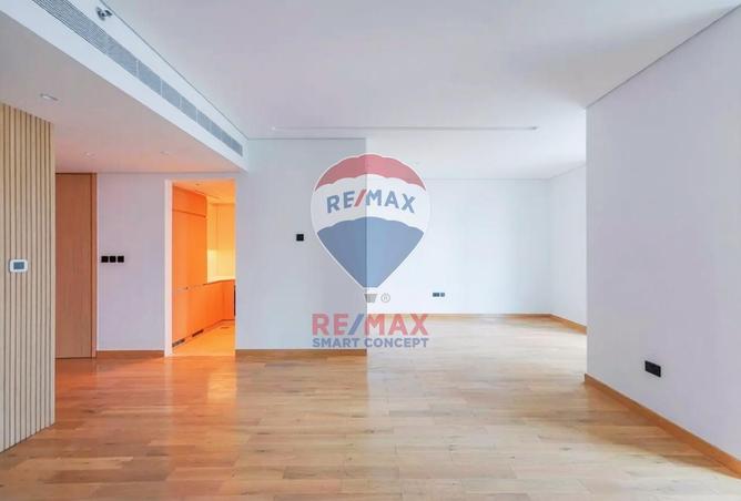 58956864 - الصورة الرئيسية للعقار