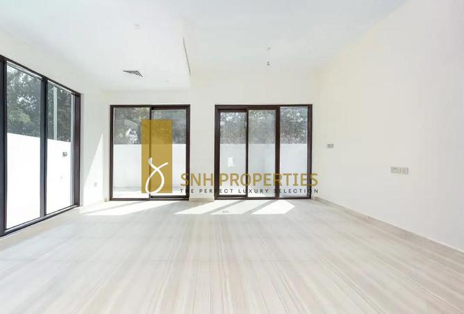 56127648 - صورة العقار 2