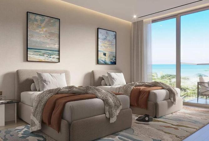 16235175 - Property Image 2