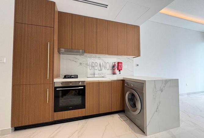 75025425 - Property Image 3