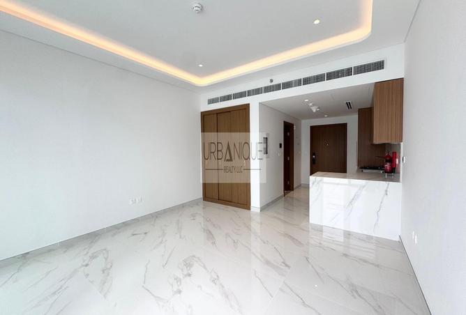 75025425 - Property Image 2