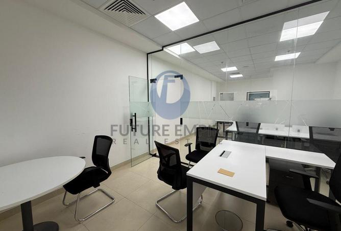 16151534 - Property Image 2