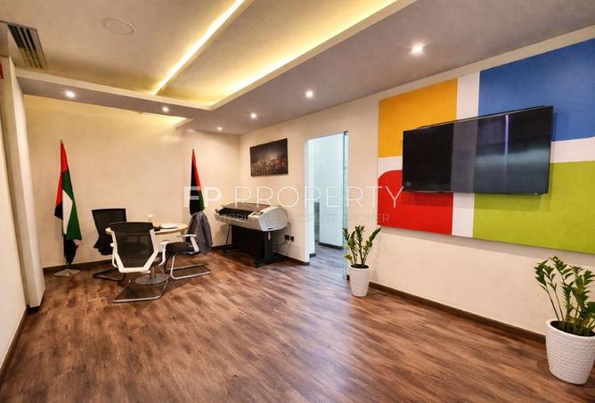 77791532 - Property Image 2