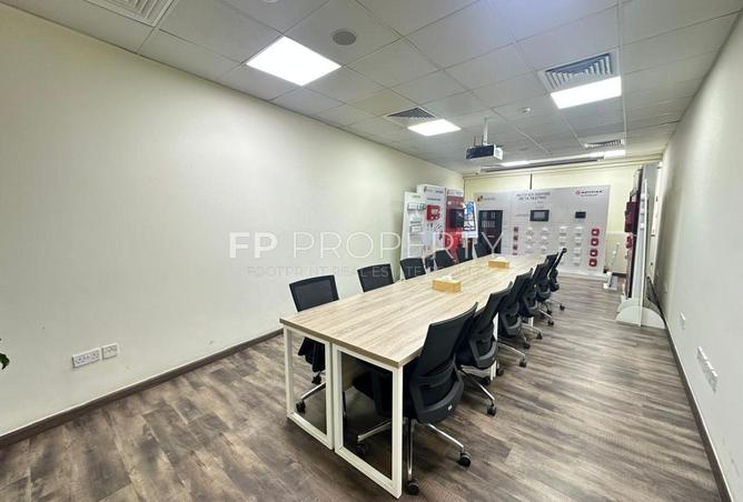 77791532 - Property Image 3