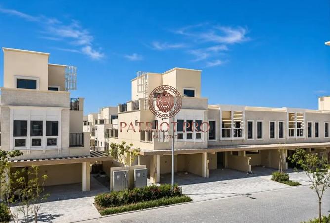 132488365 - Property Image 2