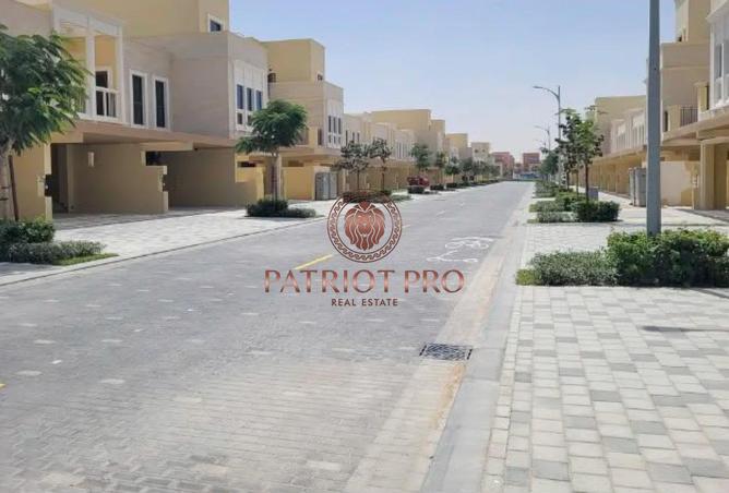 132488365 - Property Image 3