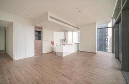 Apartment - 2 Bedrooms - 3 Bathrooms for rent in Jumeirah Living Marina Gate - Marina Gate - Dubai Marina - Dubai