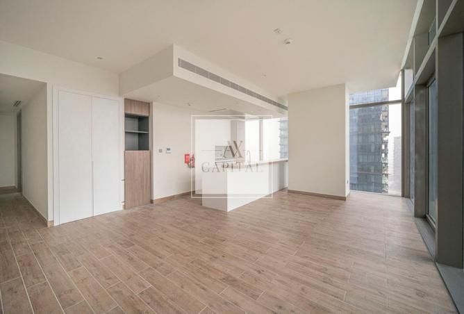 129305816 - Property Image 3