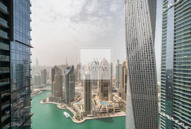 129305816 - Property Main Image