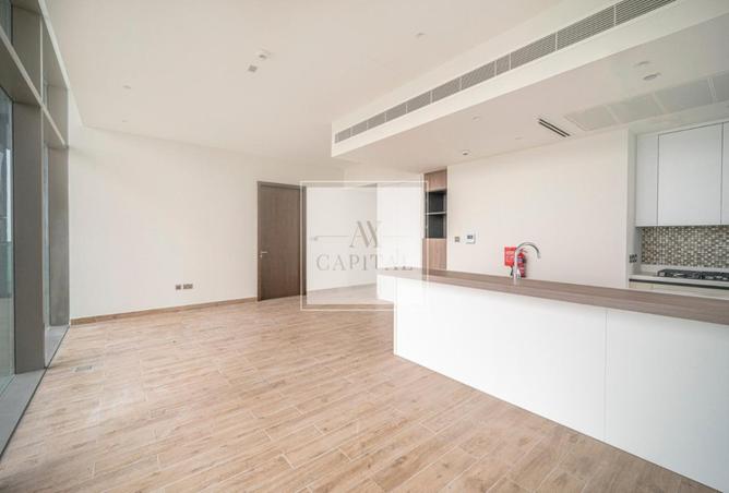 129305816 - Property Image 2