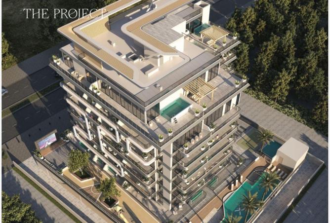 81958196 - Property Image 2