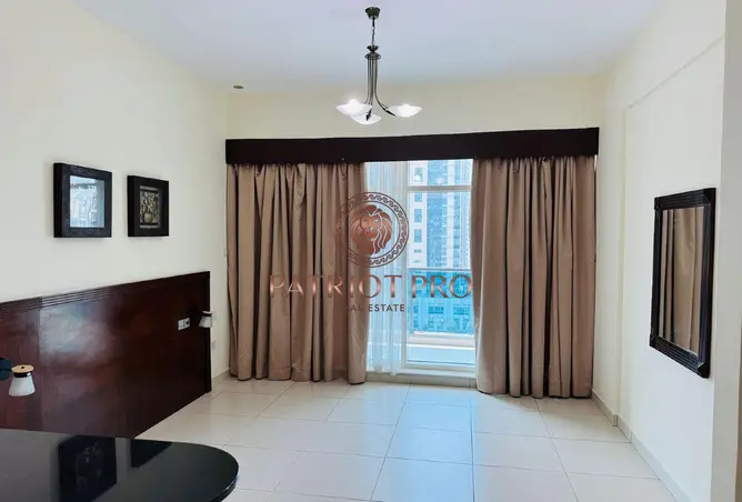 161884718 - Property Image 3