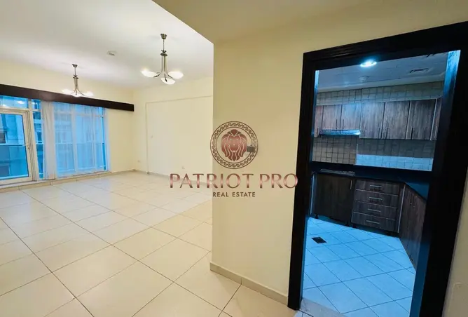 161884718 - Property Image 2