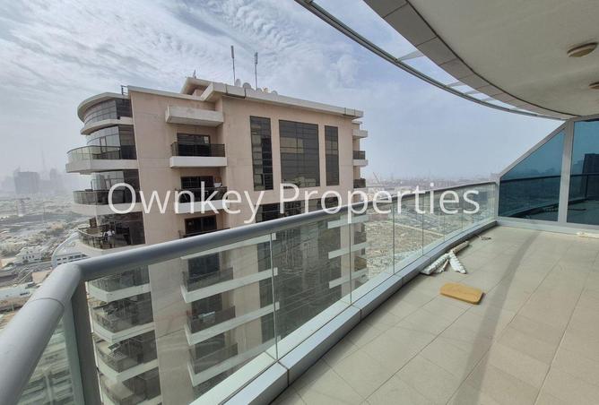 16154790 - Property Image 2