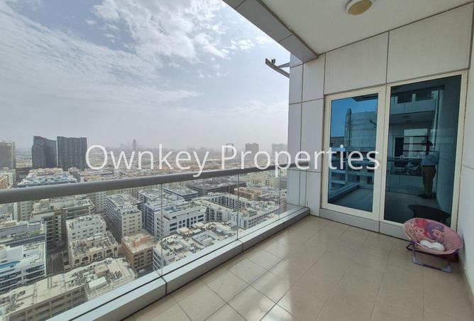 16154790 - Property Image 3