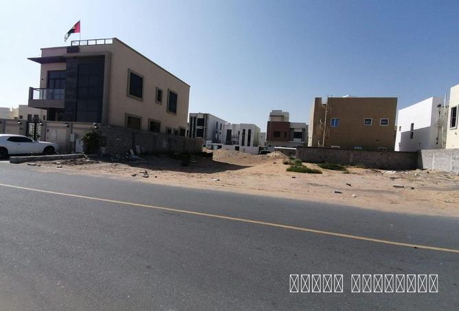 77391969 - صورة العقار 3