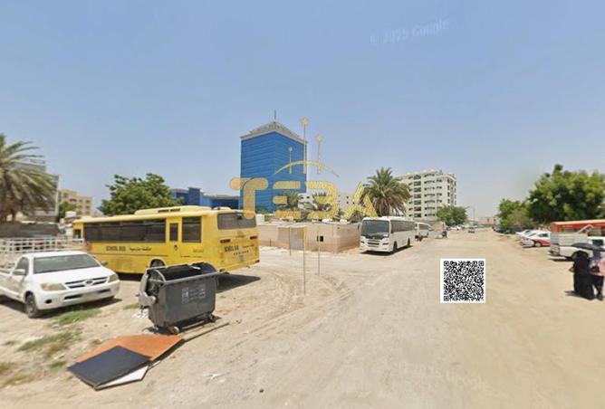 56163132 - Property Image 3