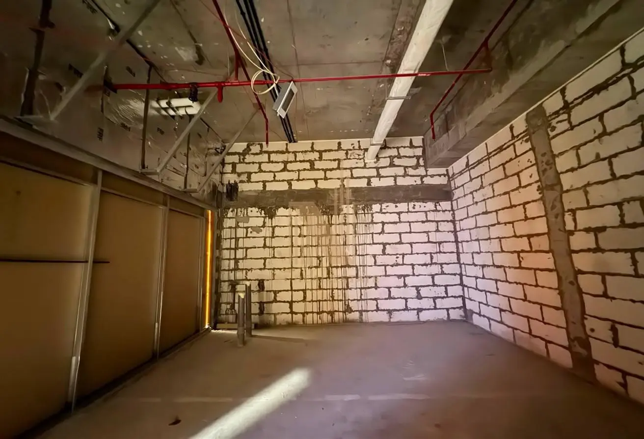101694977 - الصورة الرئيسية للعقار