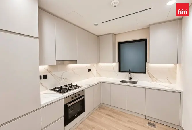 158690954 - Property Image 2