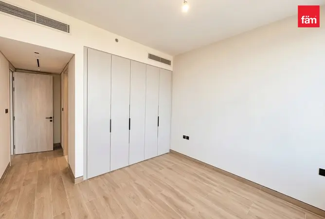 158690954 - Property Image 3
