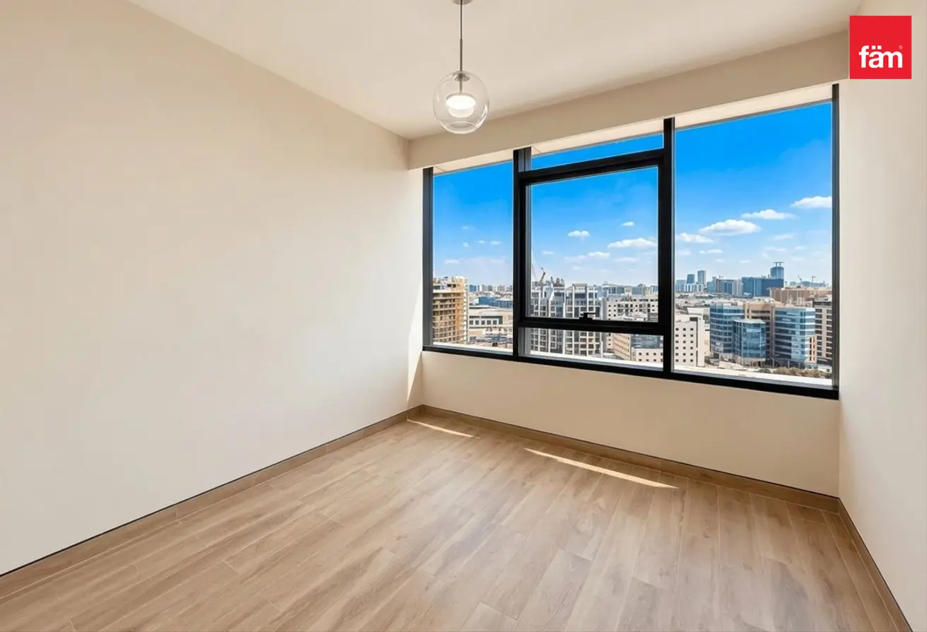 158690954 - Property Main Image