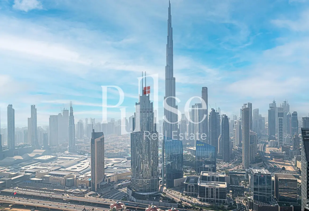 141916913 - الصورة الرئيسية للعقار