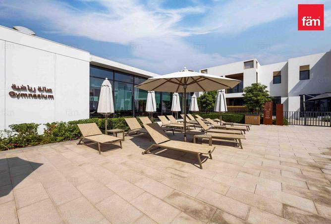 16084988 - Property Image 2