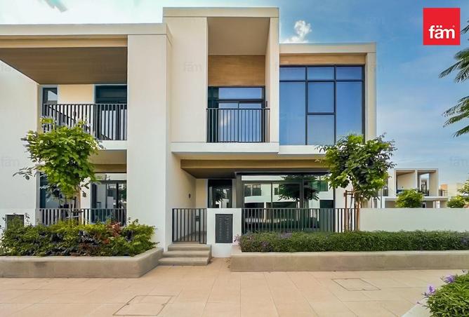 16084988 - Property Main Image