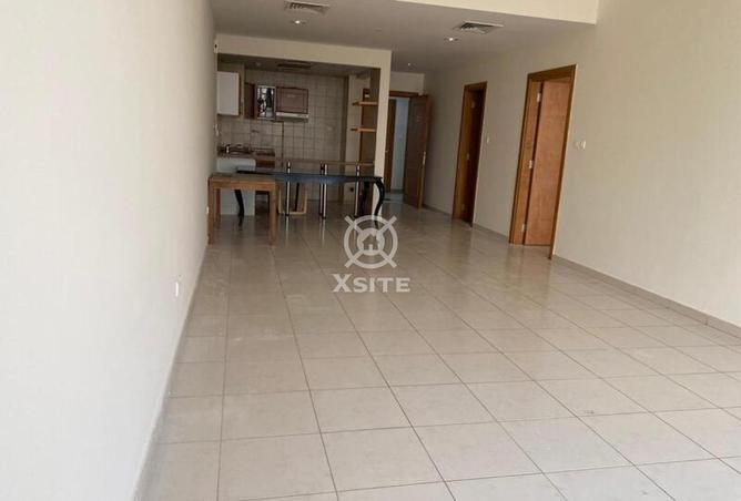 77802020 - Property Main Image