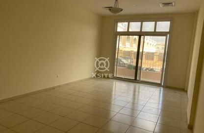 Apartment - 1 Bedroom - 2 Bathrooms for rent in Gardenia 1 - Emirates Gardens 1 - District 13 - Jumeirah Village Circle - Dubai