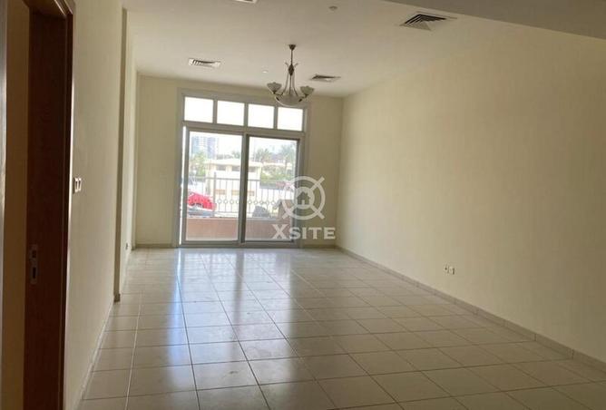 77802020 - Property Image 2