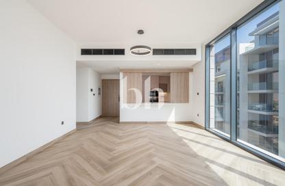 Apartment - 2 - 3 for rent in 399 Hills Park B - 399 Hills Park - Dubai Hills Estate - Dubai Apartment - 2 - 3 for rent in 399 Hills Park B - 399 Hills Park - Dubai Hills Estate - Dubai