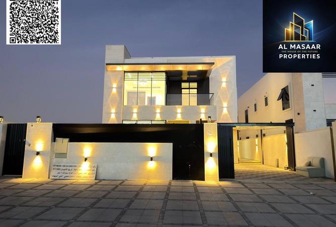 80719266 - الصورة الرئيسية للعقار