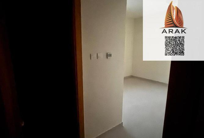 16334309 - صورة العقار 3