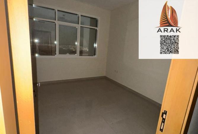 16334309 - الصورة الرئيسية للعقار