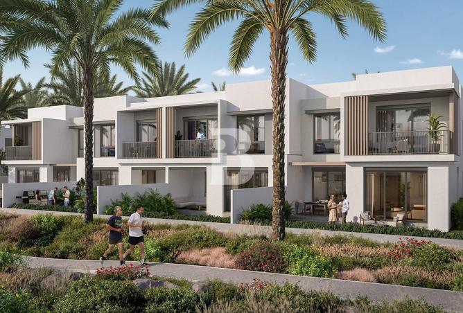 16135981 - Property Main Image