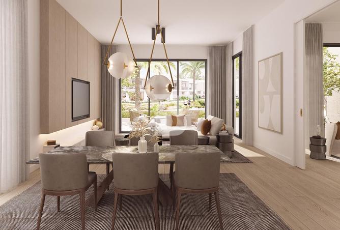 16135981 - Property Image 3