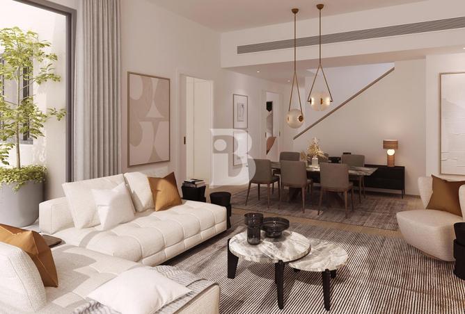 16135981 - Property Image 2