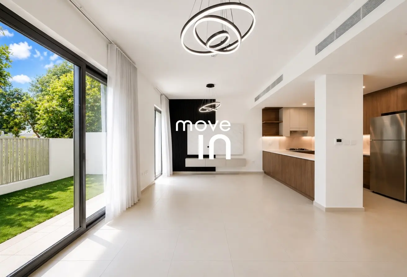146444378 - Property Main Image
