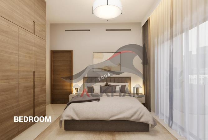 71900262 - Property Image 2