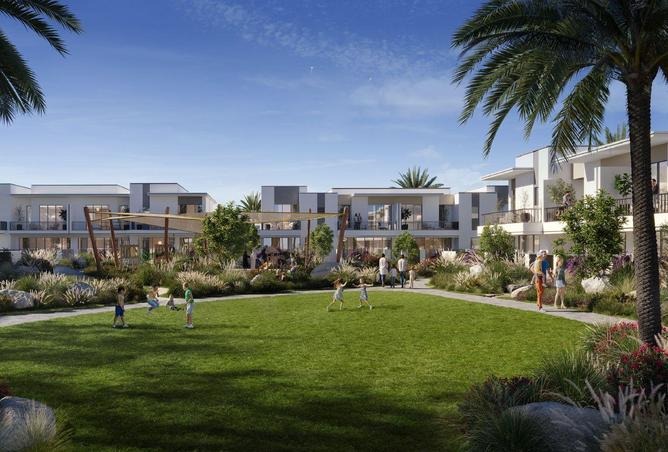 64405543 - الصورة الرئيسية للعقار