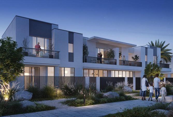 64405543 - صورة العقار 3