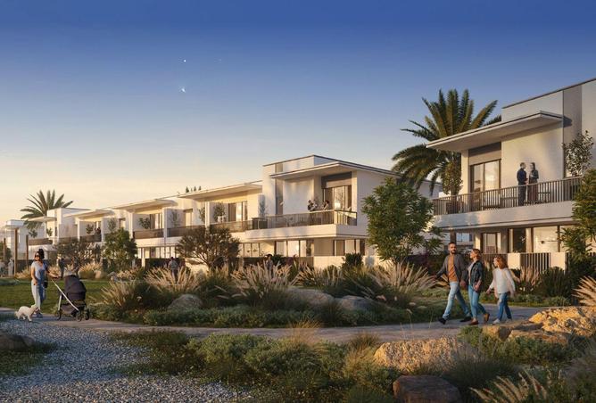 64405543 - صورة العقار 2