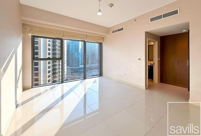 16122922 - صورة العقار 2