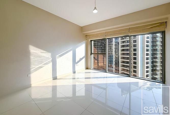 16122922 - صورة العقار 3