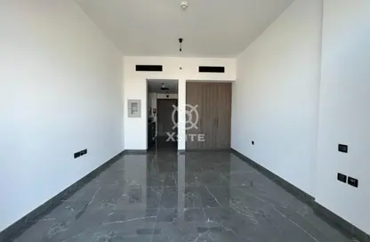 Apartment - 1 Bathroom for rent in Joya Blanca Residences - Arjan - Dubai