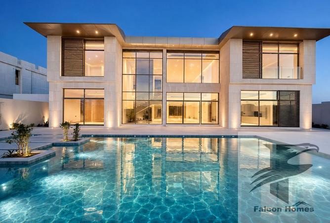 128380125 - Property Main Image