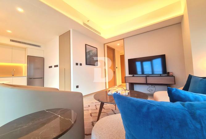 78988413 - صورة العقار 3