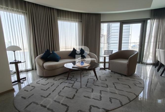 78988413 - Property Image 3