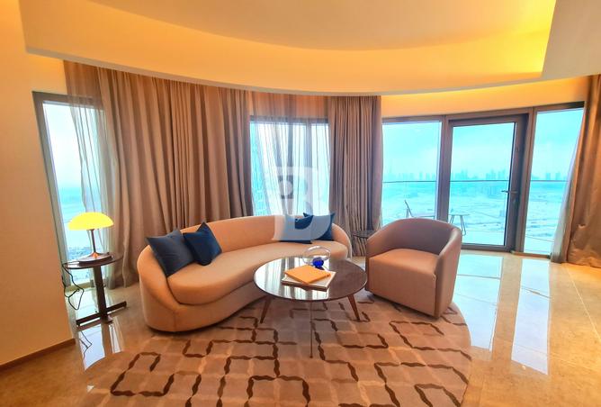 78988413 - صورة العقار 2